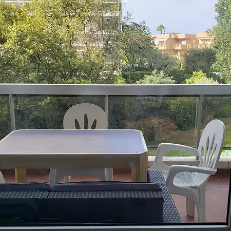 Mas Du Tanit Olympe *